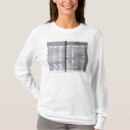 Pesquisar por judaica femininas roupas Velho