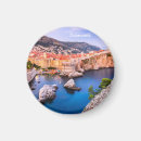 Pesquisar por dubrovnik imas Adriático