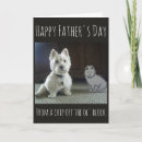 Pesquisar por westie Terrier west highland