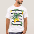 Pesquisar por bliss camisetas Natureza