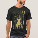 Pesquisar por buldog camisetas Bandeira