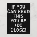 Pesquisar por ironia cartoes postais Sarcasmo