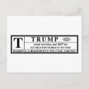 Pesquisar por anti social cartoes postais Política