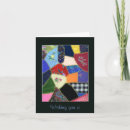 Pesquisar por crazy cartoes Quilt