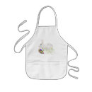 Pesquisar por coelhos bonitos aventais Qualquer crinaça