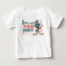 Pesquisar por marvin marciano camisetas Programa infantil