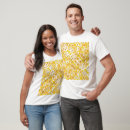 Pesquisar por jardim botânico camisetas Para todos
