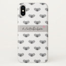 Pesquisar por austrália iphone capas Aussie