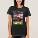 Pesquisar por de bolivia camisetas Bandeira