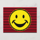 Pesquisar por emoji engraçado cartoes postais Sorriso