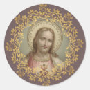 Pesquisar por coração sagrado adesivos Religioso