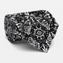 Pesquisar por azulejo gravatas Espanhol