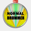 Pesquisar por percussão ornamentos Baterista