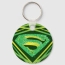 Pesquisar por symbol chaveiros Superman logo