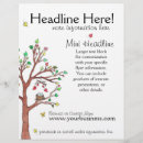 Pesquisar por pássaro flyers Para todos