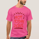 Pesquisar por satanista roupas Satânico