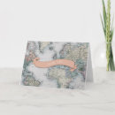 Pesquisar por map cartoes Travel