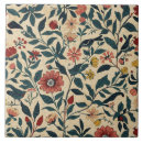 Pesquisar por pássaro do vintage azulejos Pássaros