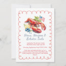 Pesquisar por dia do trabalhador convites Qualquer pessoa