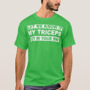 Pesquisar por trupe camisetas Engraçado