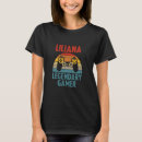 Pesquisar por lilian camisetas Aniversário
