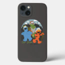 Pesquisar por marshmallow iphone capas Elmo