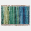 Pesquisar por pilhas e nós mantas Contemporâneo