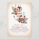 Pesquisar por anchor convites Âncora