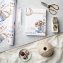 Pesquisar por chapéu vaqueiro de papel de presente Aquarela