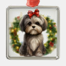 Pesquisar por bomba ornamentos Cãozinho