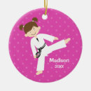 Pesquisar por taekwondo ornamentos Artes marciais