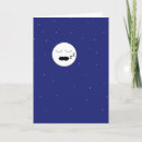 Pesquisar por dormente cartoes Bobo