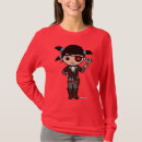 Pesquisar por bonney camisetas Pirata