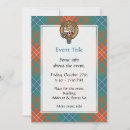 Pesquisar por escocesa convites Qualquer pessoa