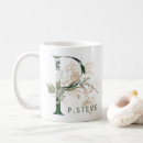 Pesquisar por botânica canecas De café
