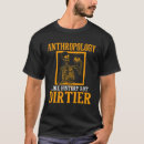 Pesquisar por secura camisetas Sujeira