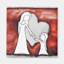 Pesquisar por a irmã mais velha imas Tia