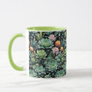 Pesquisar por cactus canecas Boho