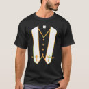 Pesquisar por fusca masculinas camisetas Fantasia