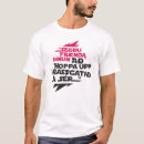 Pesquisar por hopp camisetas Engraçado