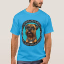 Pesquisar por fundo marrom camisetas Ilustração