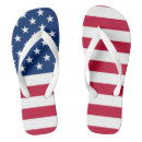 Pesquisar por bonitas chinelos Qualquer pessoa