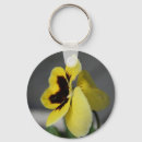 Pesquisar por amor perfeito amarelo Natureza