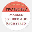 Pesquisar por editar adesivos Vazio