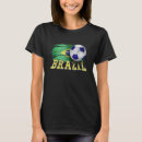 Pesquisar por equipe de futebol brasileira camisetas Ventiladores