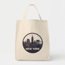 Pesquisar por arquitetura bolsas tote Nova iorque