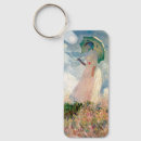 Pesquisar por monet chaveiros Pintura