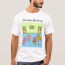 Pesquisar por macdonald camisetas Galinha