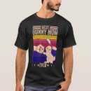 Pesquisar por melhor bordadas camisetas Mãe