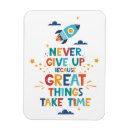 Pesquisar por creche imas Crianças